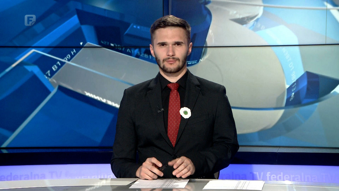 Dnevnik 3, 11.07.2022.