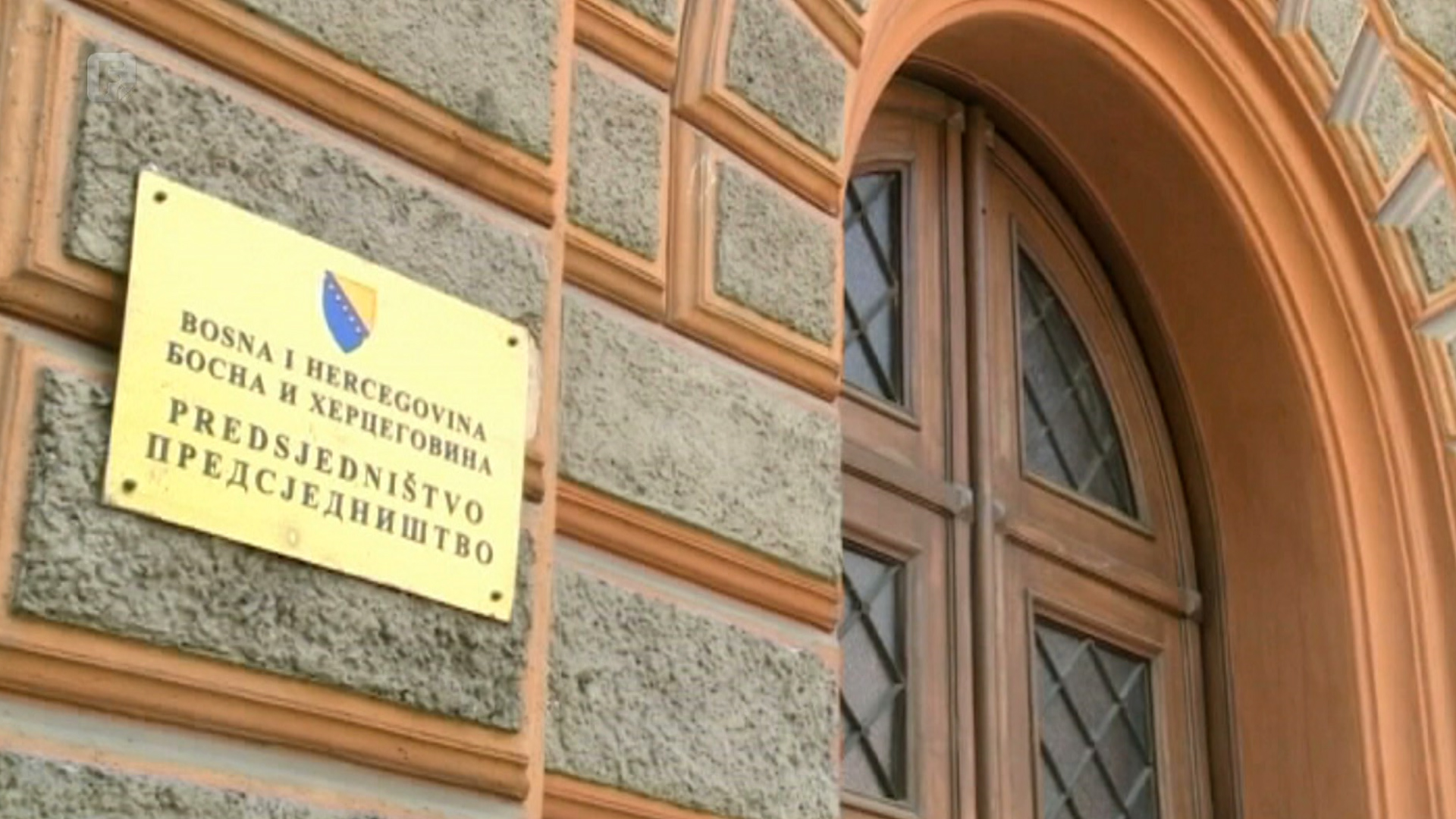 Predsjedništvo BiH vratilo nacrt budžeta Vijeću ministara