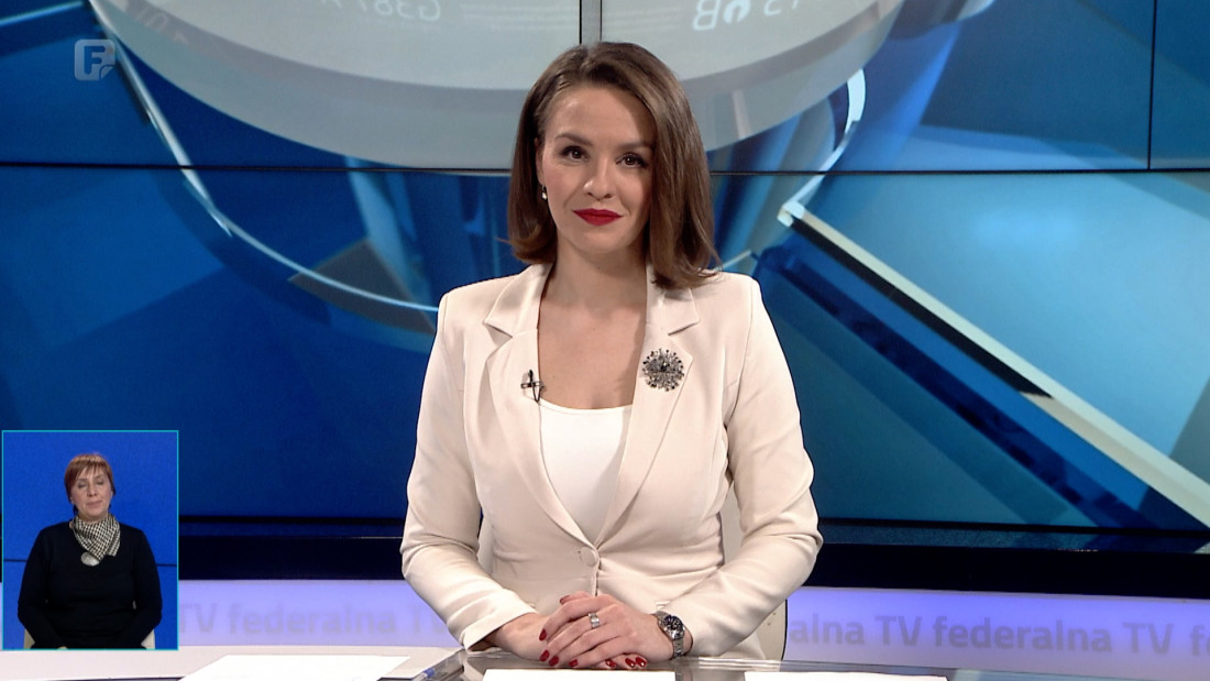 Dnevnik 3, 19.12.2025.