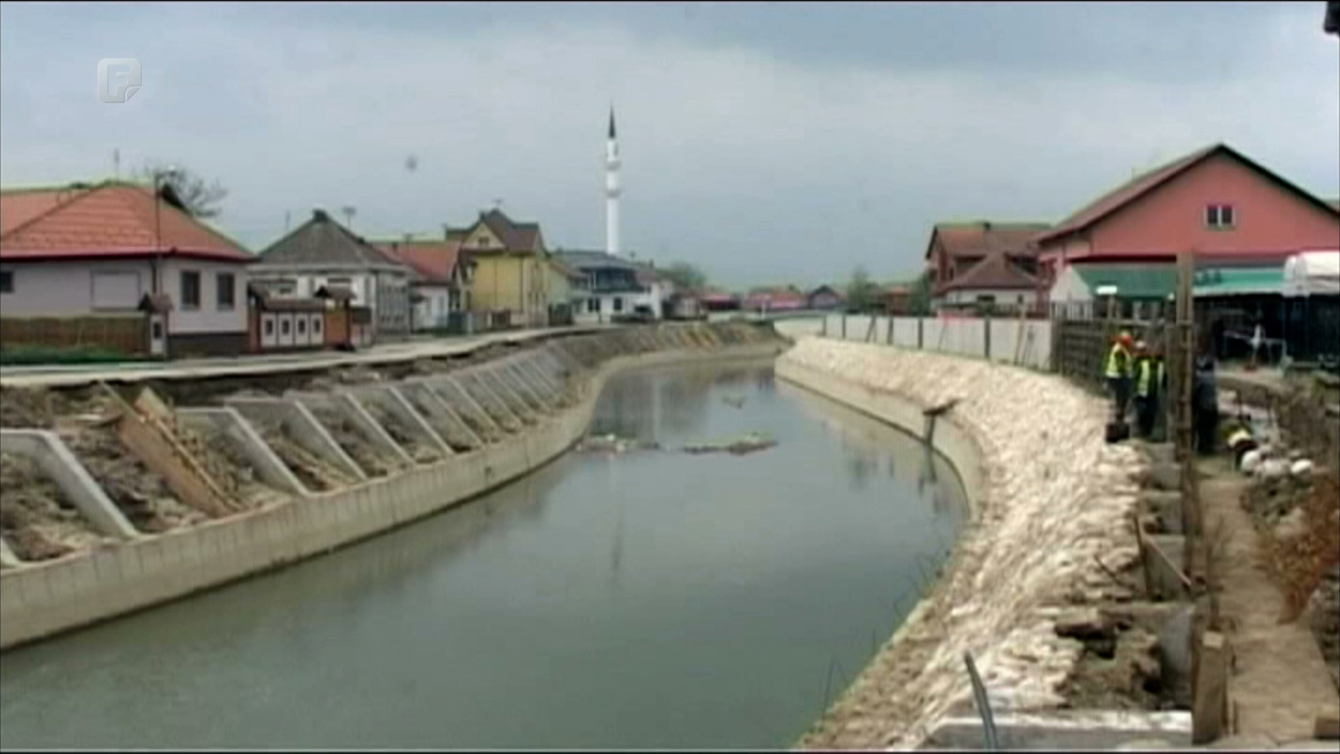 Međusobne optužbe SDA i NiP-a nakon izbornog poraza u Janji
