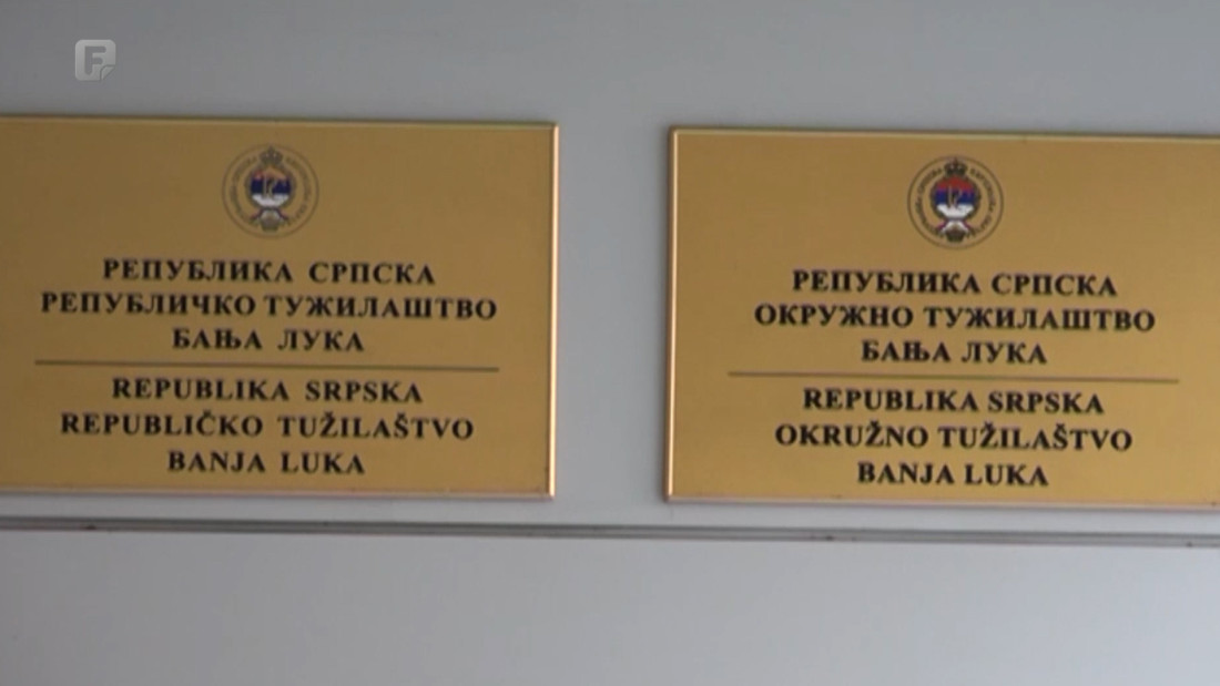 Dodik prijetio Vukanoviću: Tužilaštvo ne vidi krivično djelo