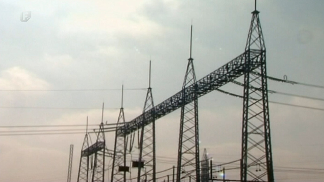 Kurspahić: Situacija se stabilizuje, bez struje još oko 2.000 kupaca u TK-u, SBK-u i HNK-u