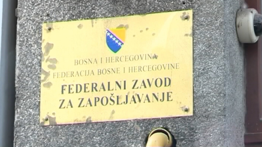 Kako prekvalifikacijama zadovoljiti potrebe na tržištu rada umjesto uvozom radne snage?