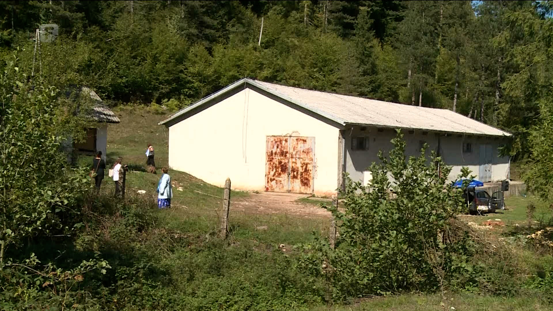 Obilježena 29. godišnjica zatvaranja zloglasnog logora Sušica
