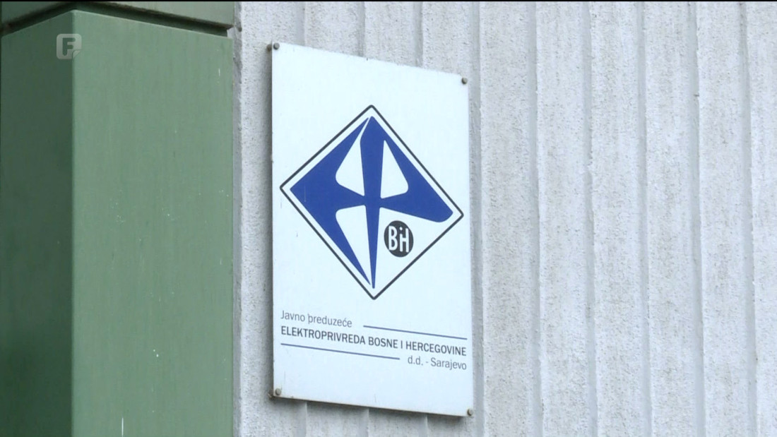 Preduzeće u dugovima - je li ceh na račun građanima?