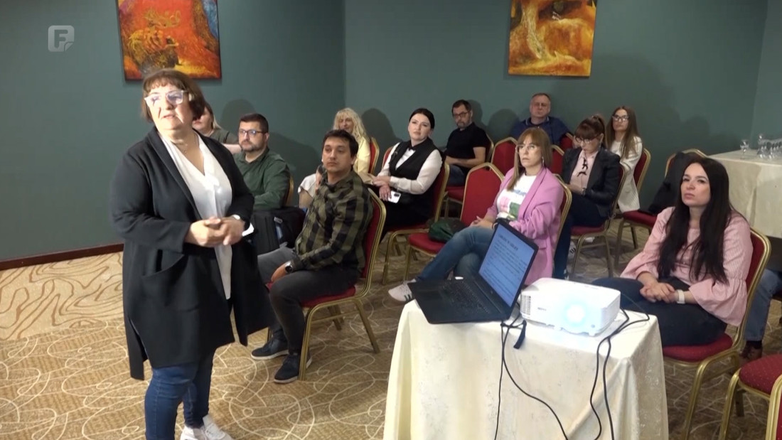 Povjerenje građana u medije u BiH i dalje visoko, političari na dnu