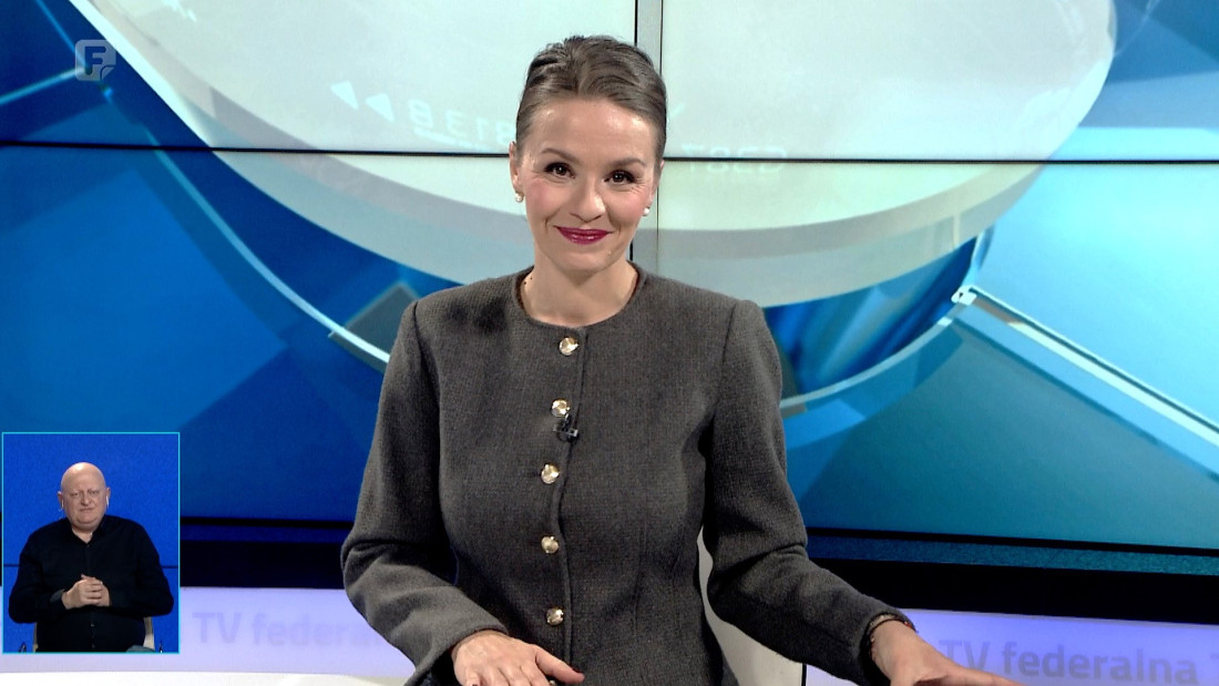 Dnevnik 3, 09.10.2026.