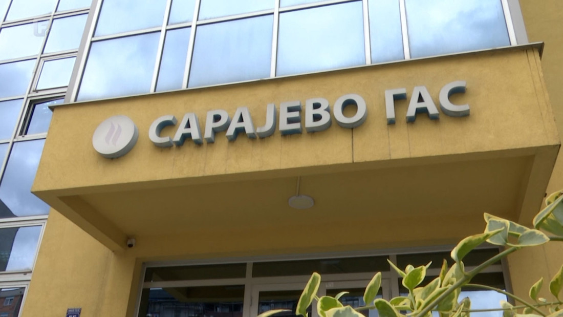 RS bez odobrenja BiH krči državnu šumu i upisuje se kao vlasnik