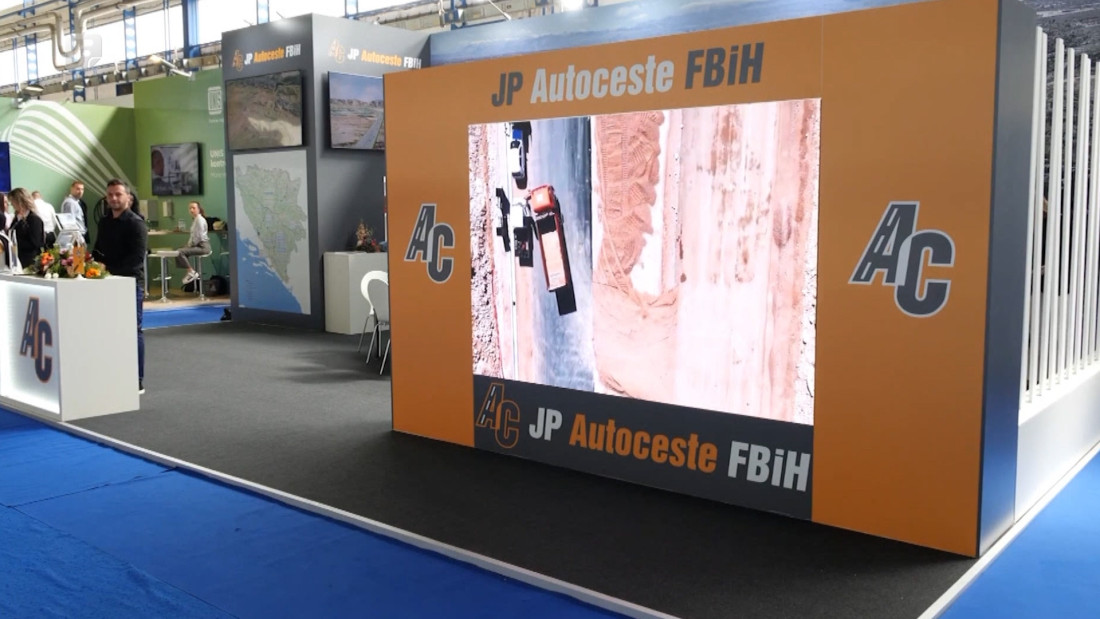 Iz Autocesta umjesto konkretnih odgovora - demantij i prebacivanje odgovornosti