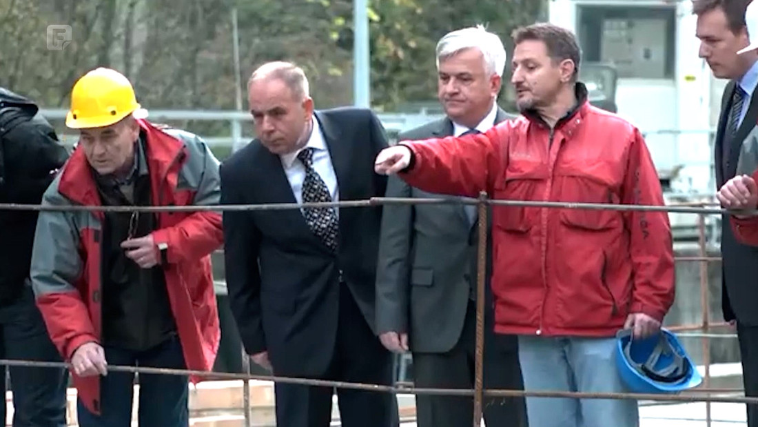 Milioni maraka građana BiH otišli Viaductu, a odgovornih nema