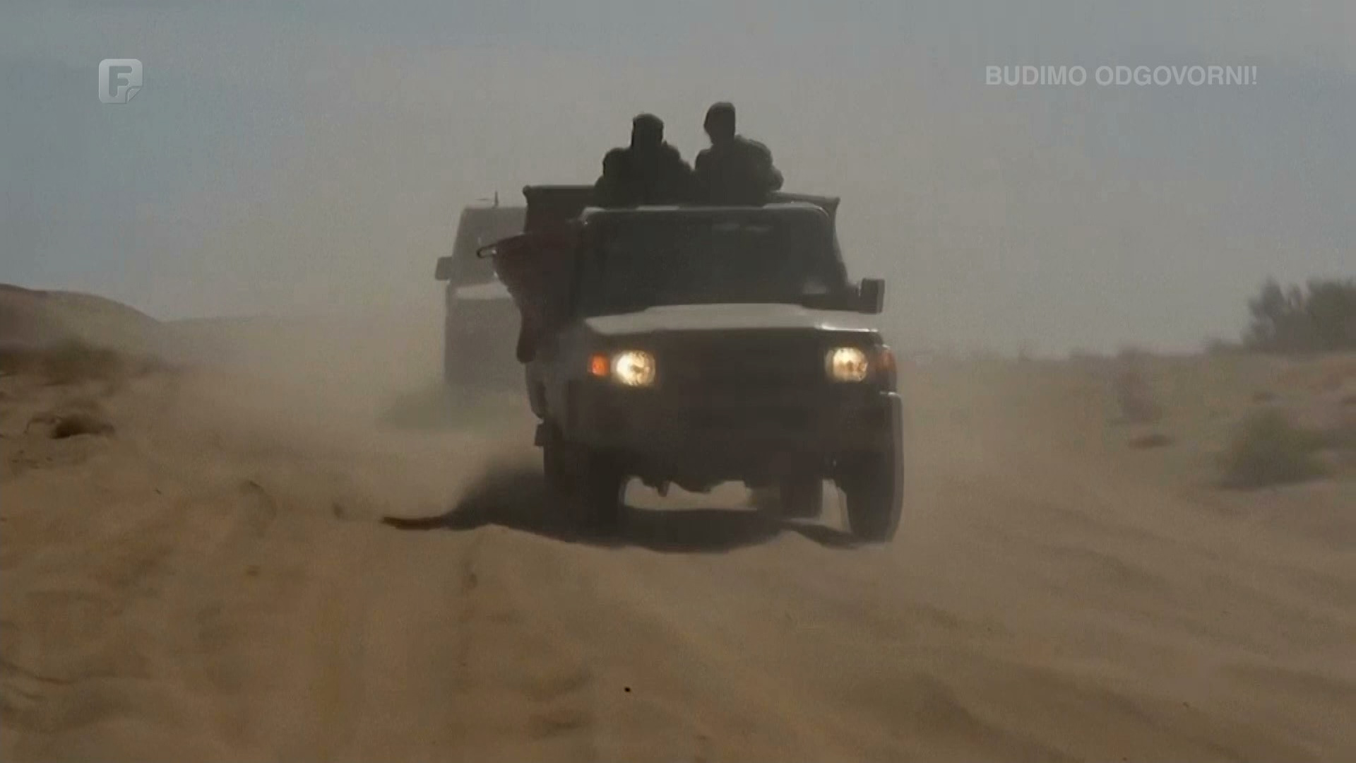 Višegodišnjem građanskom ratu u Jemenu ne nazire se kraj