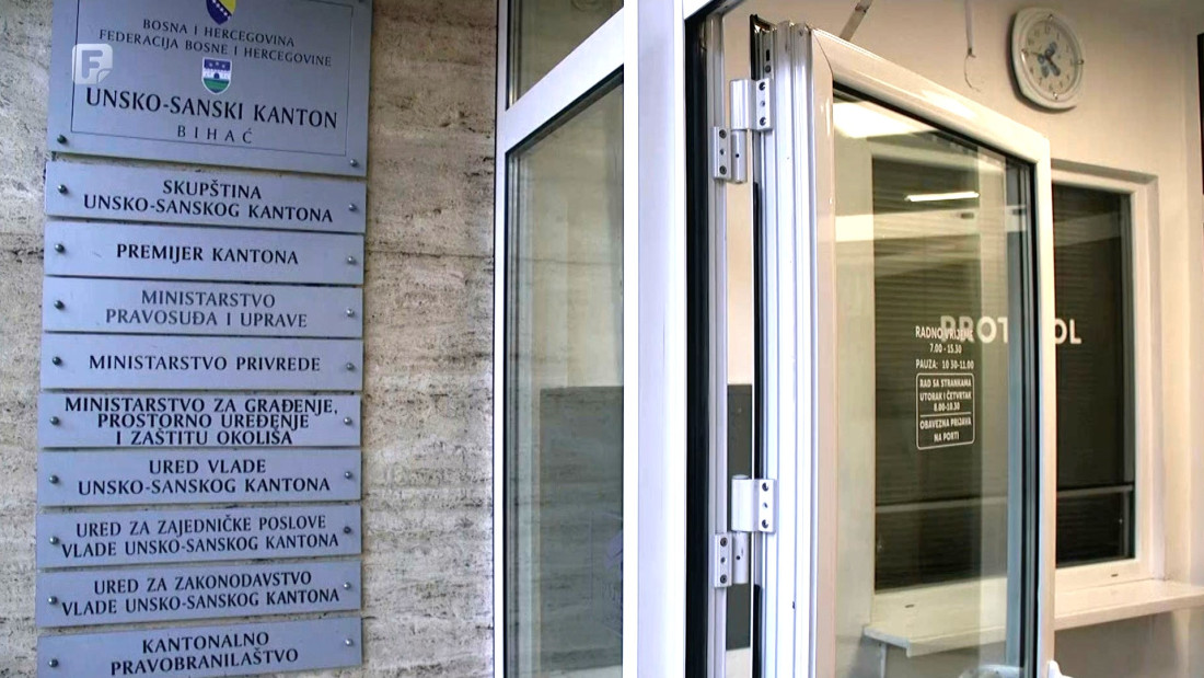 U Vladi USK-a uskoro tri nova ministarstva, neka izazvala brojne polemike