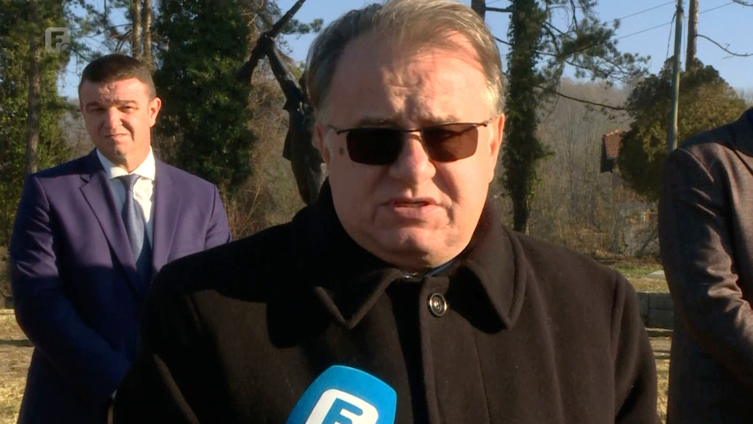 Nikšić: Termoblok 7 se, definitivno, neće graditi