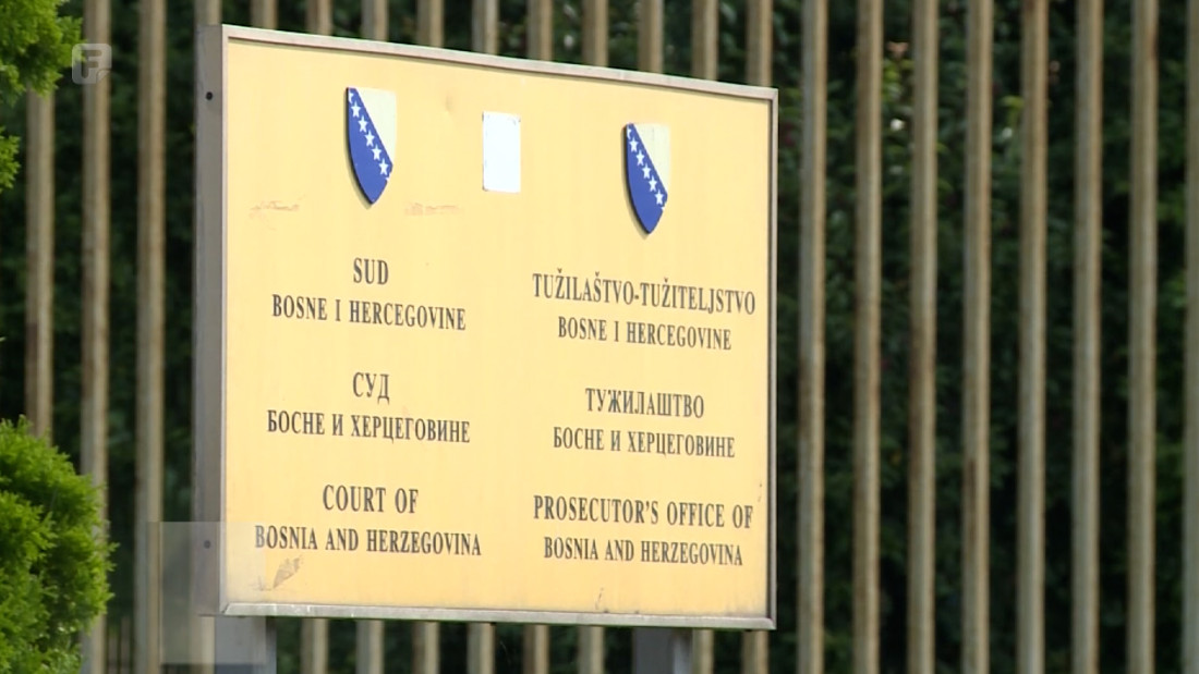 Slučajno ili ne: Pozivi na saslušanje stigli na dan usvajanja Rezolucije