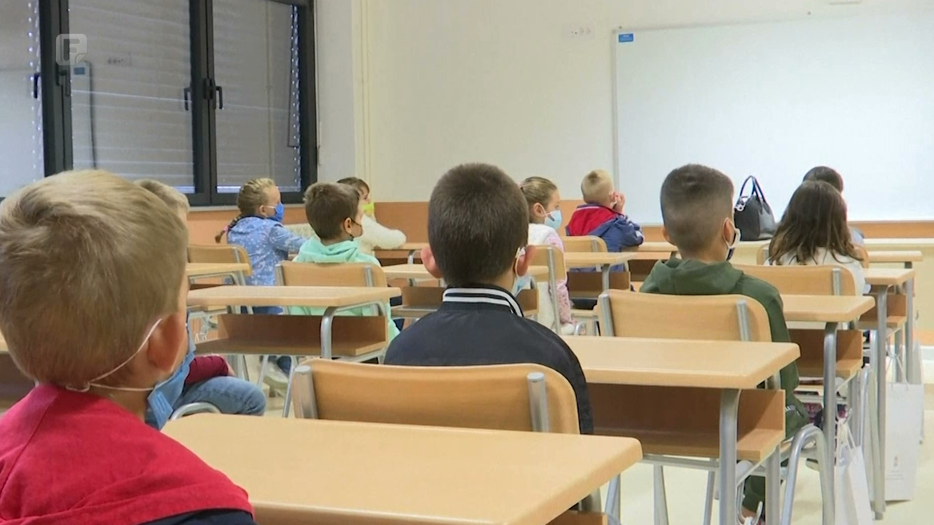 SZO: Zabrinutost za mentalno zdravlje djece