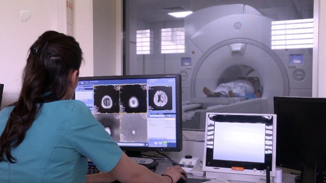 Povećan budžet Fonda solidarnosti: Nada za stotine onkoloških pacijenata