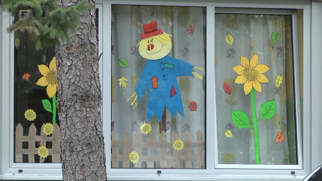 Sumnje u neregularnosti pri upisu u državni vrtić u Brčkom