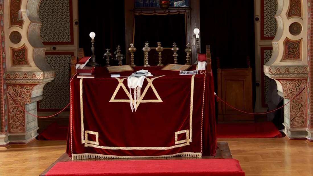 Večeras počinje Roš Hašana: Jevrejski praznik nade i obnove