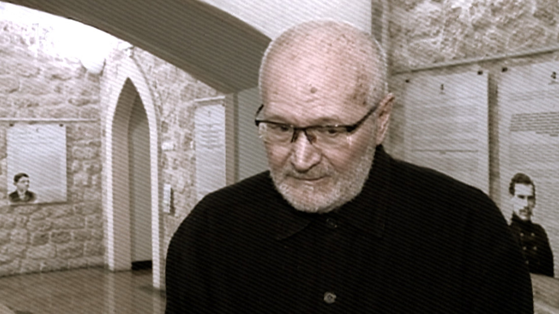 Preminuo Dževad Jahić, istaknuti bosanskohercegovački lingvist