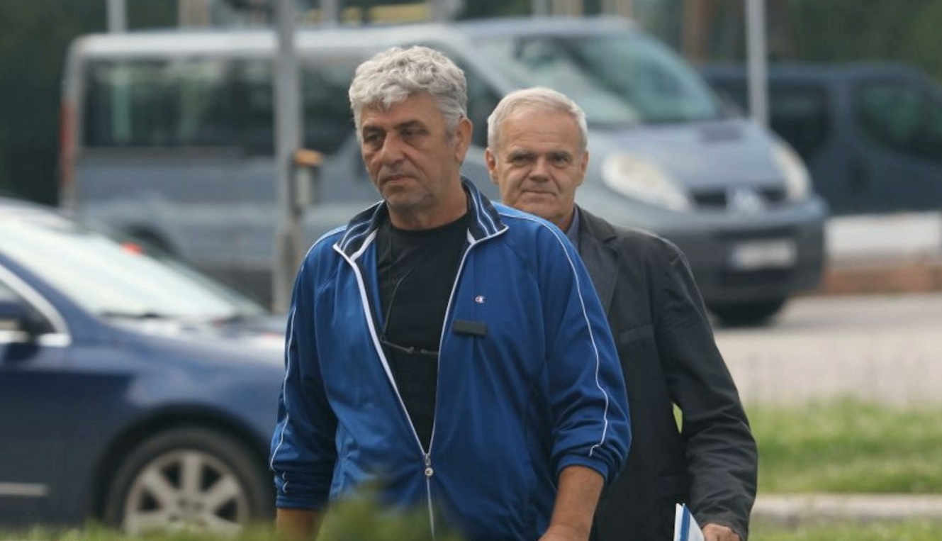 12 godina zatvora Simi Stuparu zbog zločina u Vlasenici