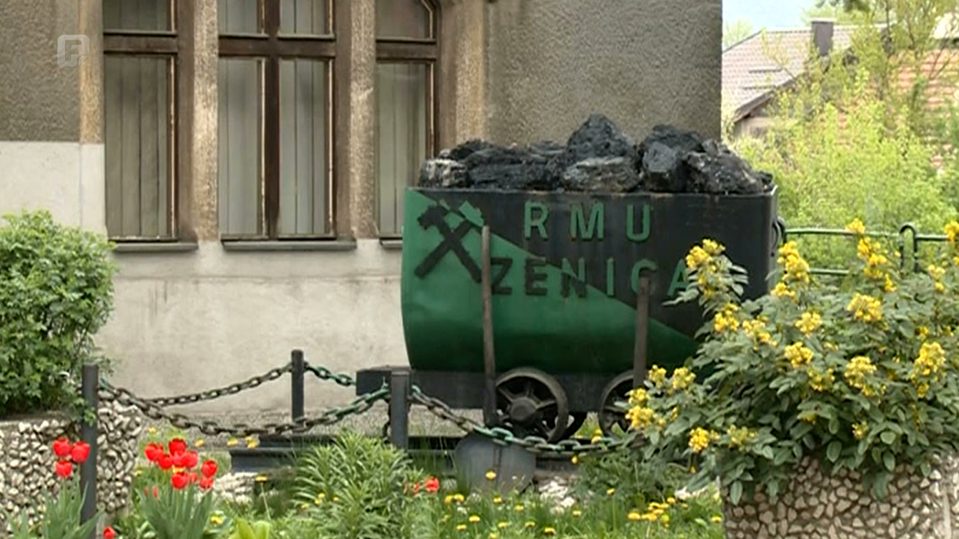 Nastavljena proizvodnja u RMU Zenica