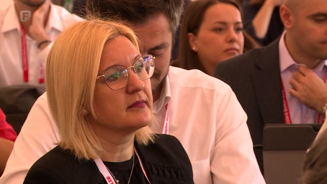 Nazadovanje demokratije na Balkanu u fokusu konferencije u Beogradu