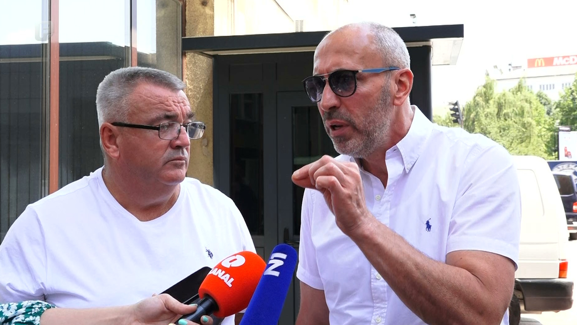 Feraget: Ovakav slučaj se nije desio u 140 godina