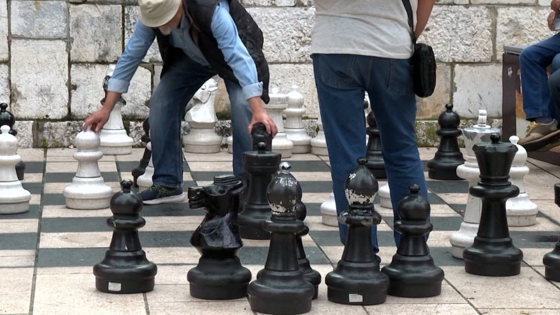 Penzije u Federaciji BiH rastu za 3,5 posto, razlika će biti isplaćena u septembru