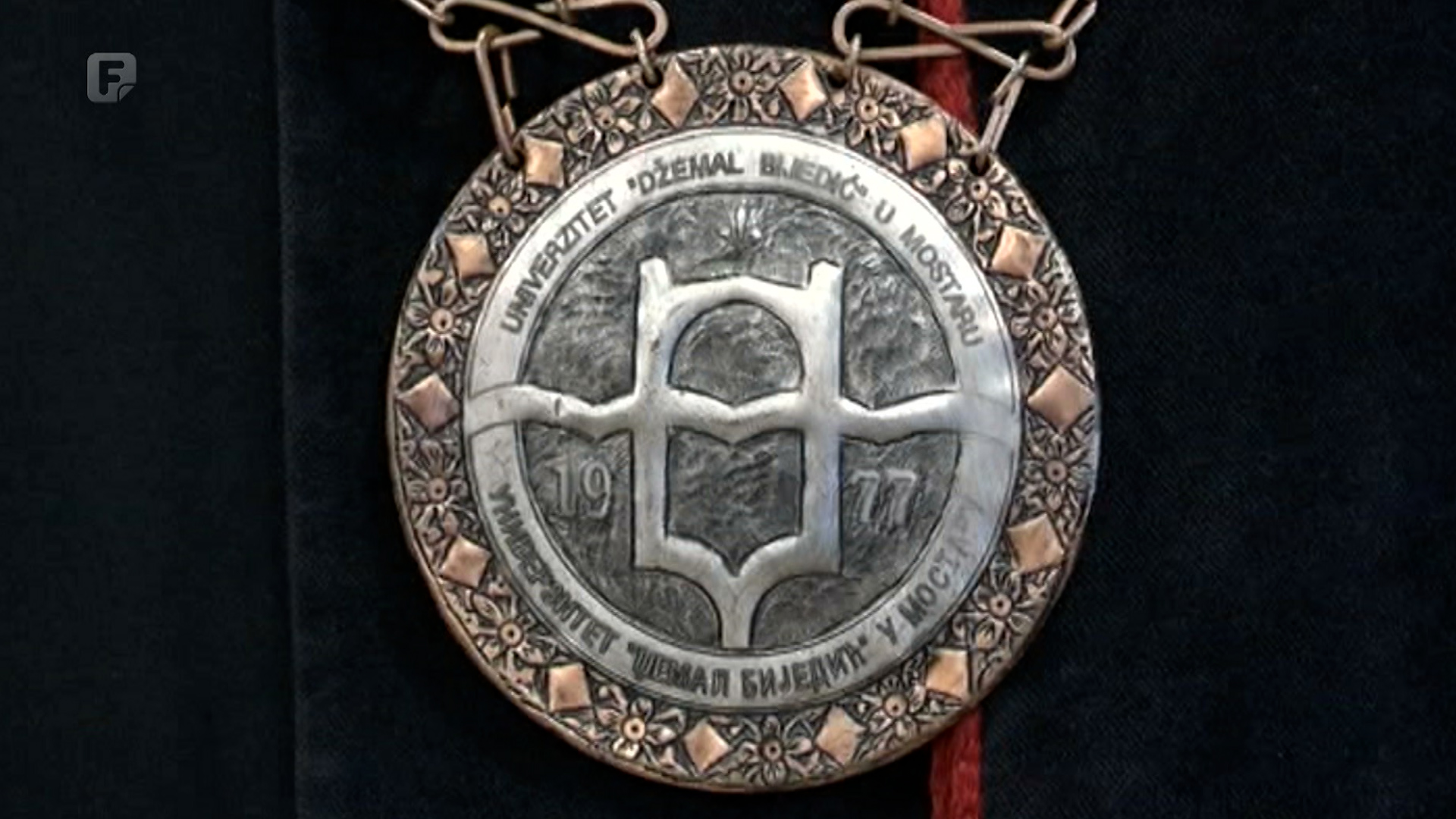 Bez obrazovanja nema budućnosti