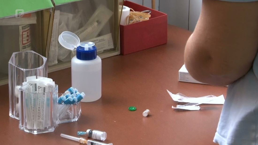 TK: Zbog velikog interesovanja nabavljene dodatne doze vakcina protiv HPV virusa