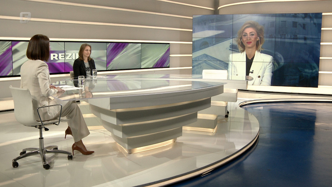 'Opada popularnost institucije braka, bh. društvo se nalazi u tranziciji'