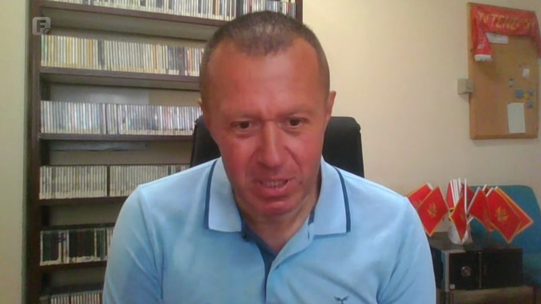 Šofranac: BiH na SP-u je uspjeh koji nadilazi sportske okvire