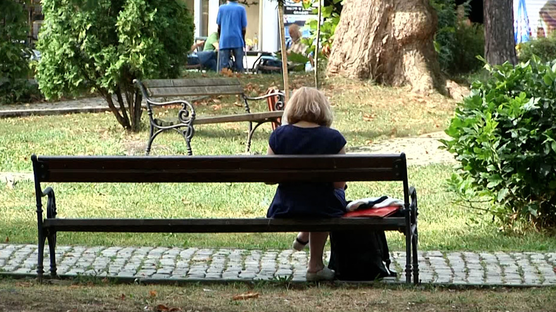 Dokazivanje mobinga dugotrajno i neizvjesno, žrtve često odustaju od procesa