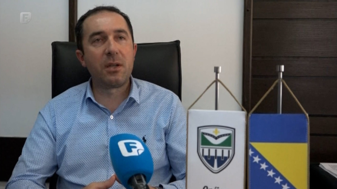 Tukić: Kriterij raspodjele sredstava općinama bio političke prirode, kažnjeni građani