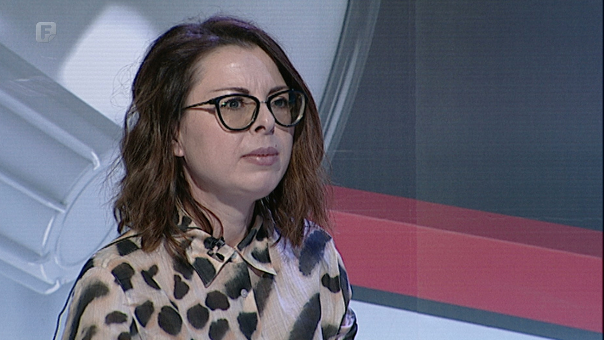 'Freelanceri ostvaruju samo povremene prihode, nekada vrlo simbolične'