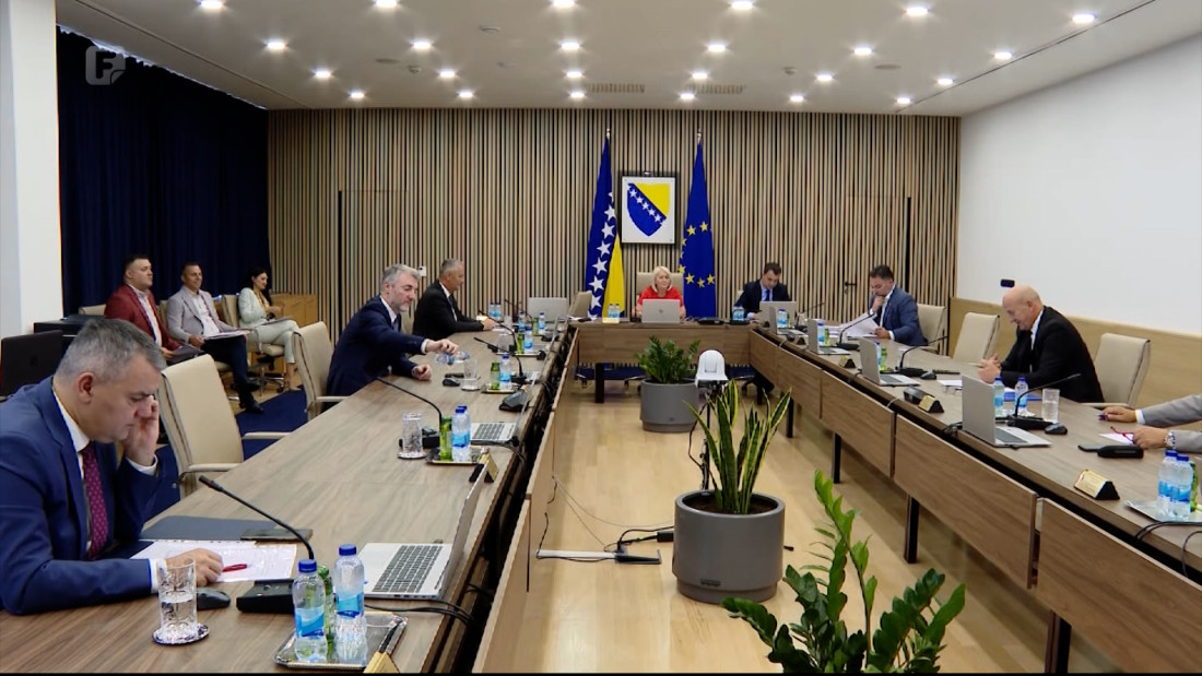 Reformska agenda i dalje na čekanju, BiH gubi milione eura