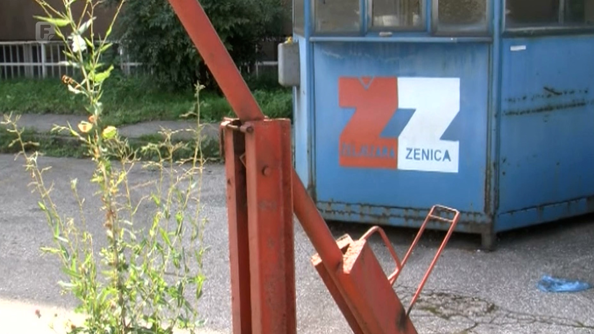 Deset miliona za neuvezan radni staž, nedostaje sistemsko rješenje za firme u stečaju
