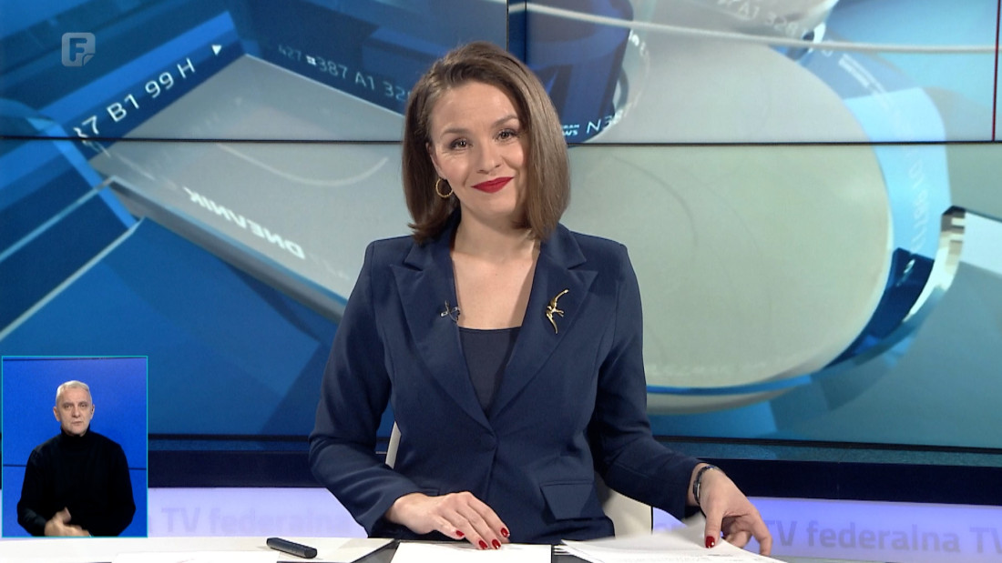 Dnevnik 3, 11.12.2025.