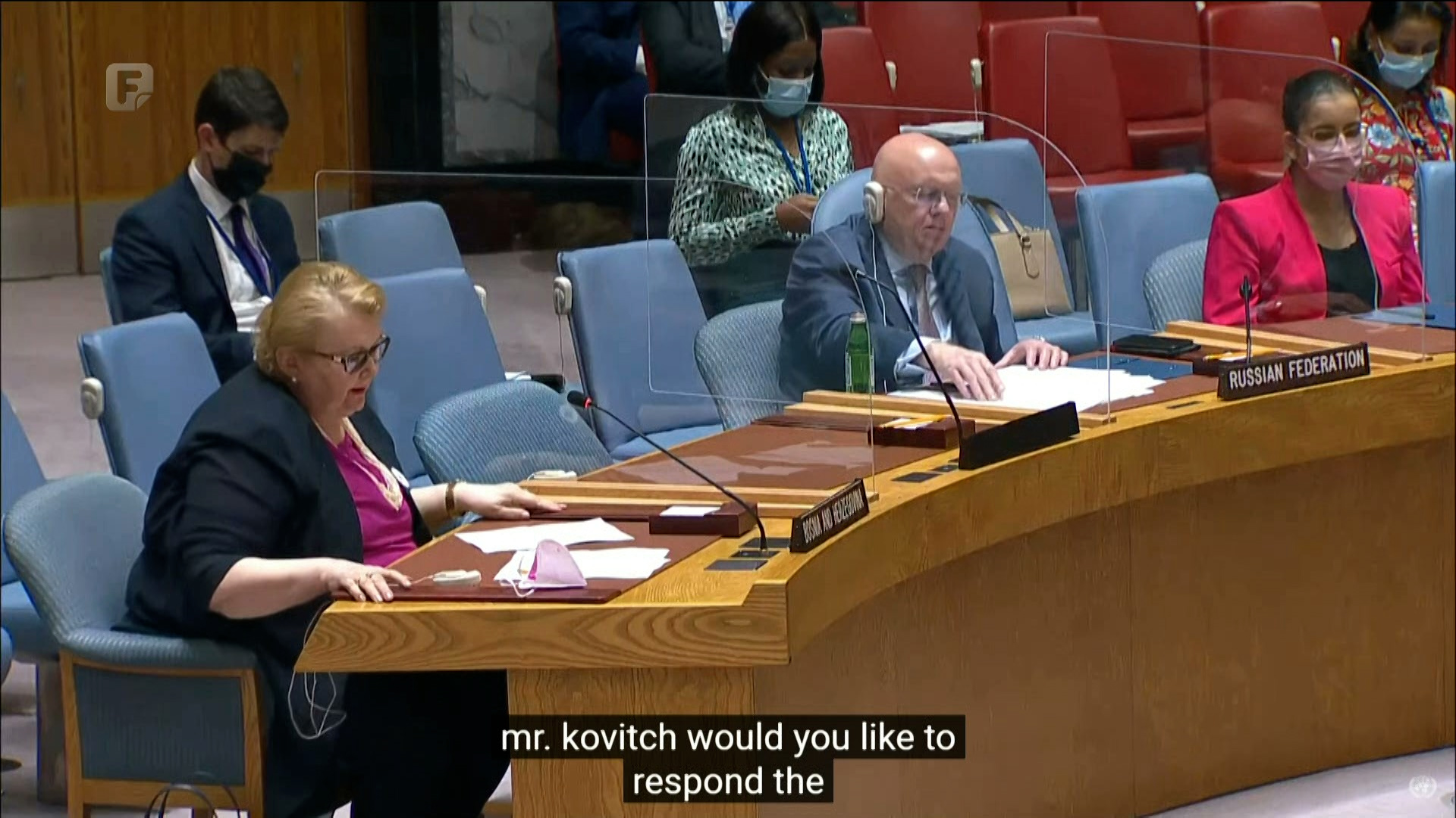 Diplomatski duel BiH i Rusije: Christian Schmidt sigurno dolazi