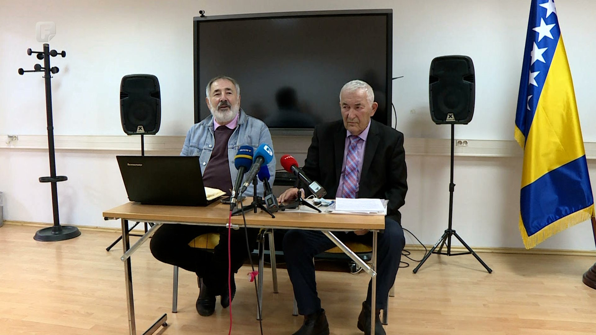 Osnovana Asocijacija Srba povratnika u FBiH