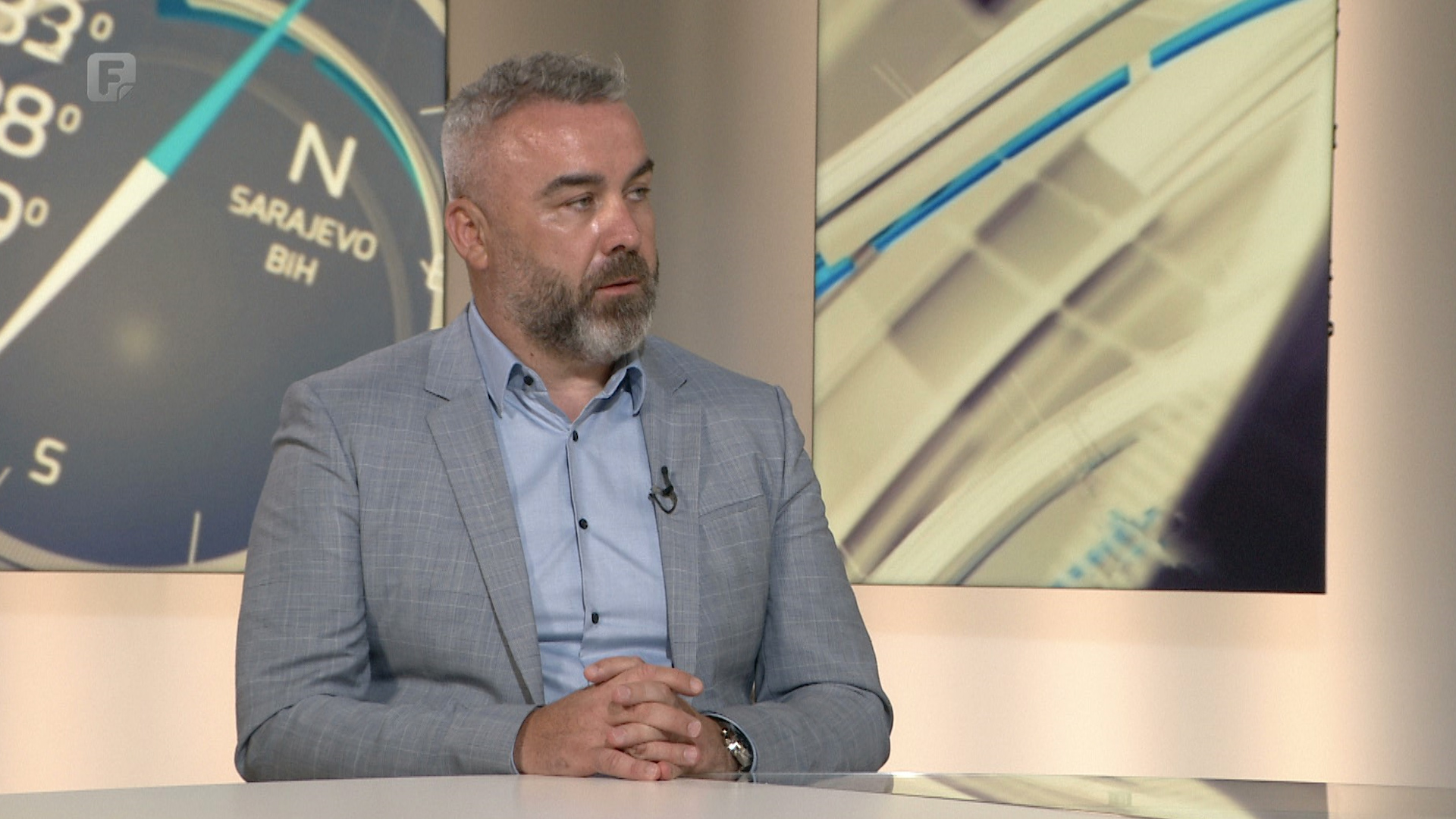 Kahriman: BH Telecom postaje savremena digitalna kompanija