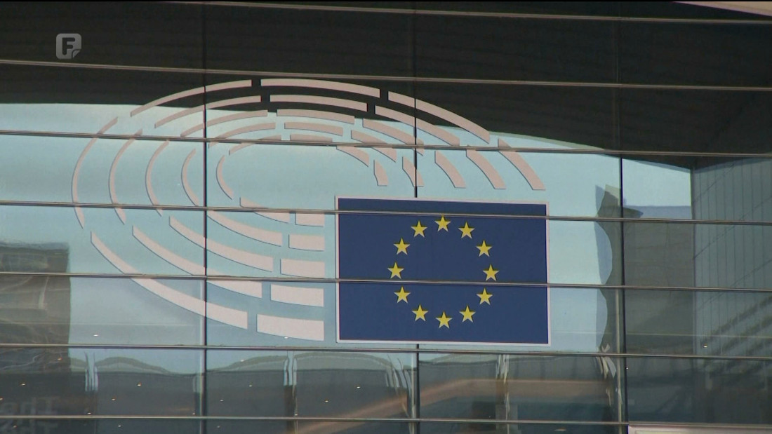 Evropski parlament poziva BiH da ubrza reforme i krene putem evropskih integracija