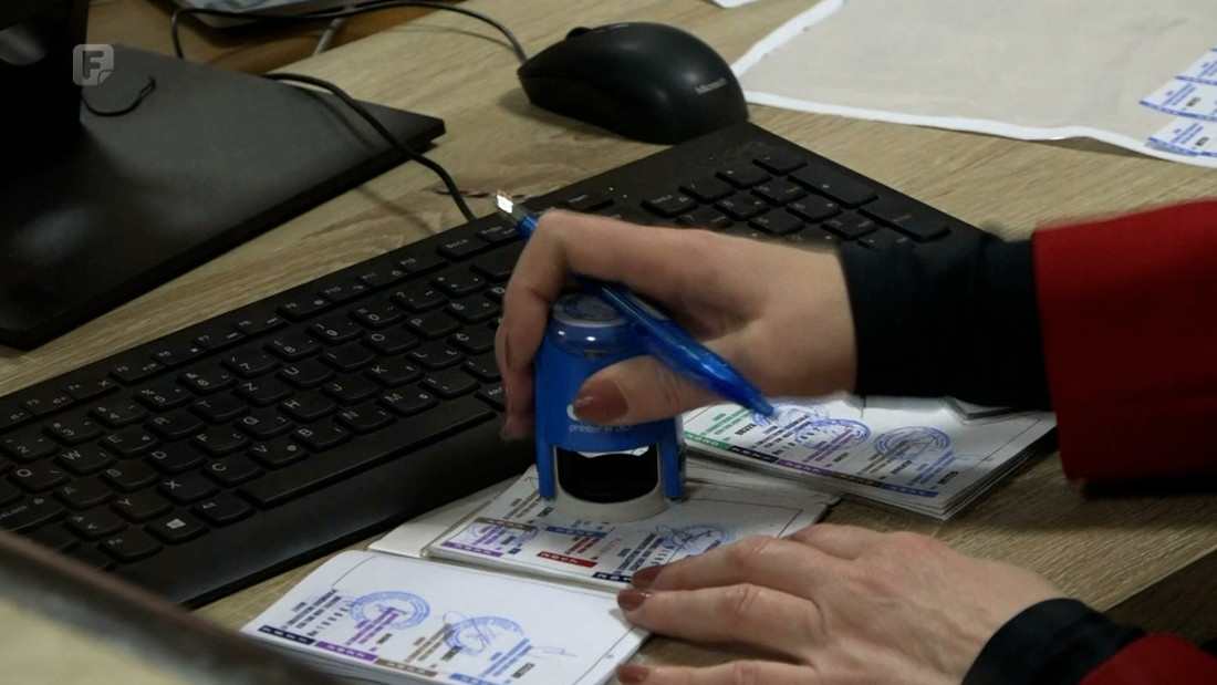 Penzioneri s najnižom penzijom pošteđeni plaćanja zdravstvene markice u SBK-u