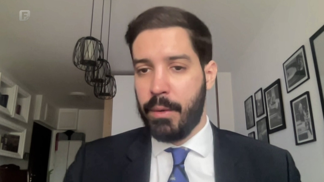 Milić: Većina evropskih država decenijama nije izdvajala ni dva posto BDP-a za odbranu