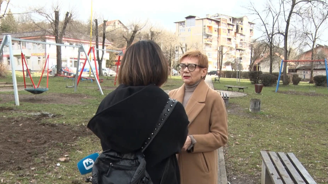 Inicijativa u Tuzli: GPS narukvice za djecu i osobe sa smetnjama u razvoju