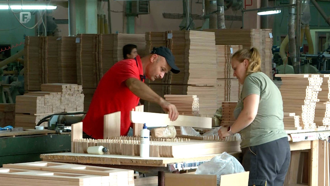 Vremena do Nove godine sve manje, priča o povećanju minimalca neizvjesna