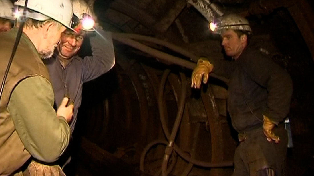 Računi Kreke neće biti blokirani, obaveze rudnika odložene na godinu