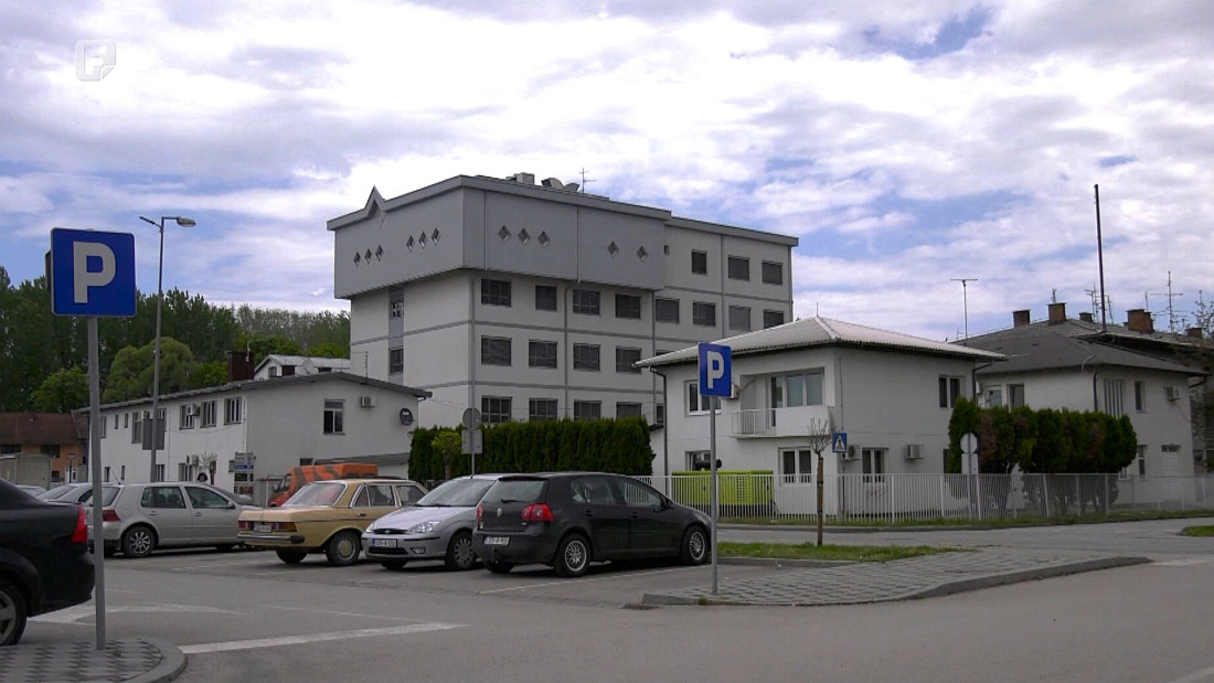 Hirurg ostao bez angažmana nakon objava u kojima je veličao Mladića