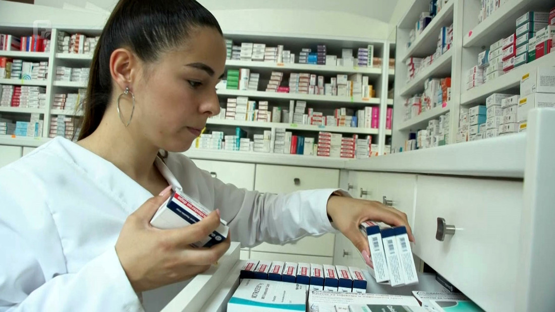 Od kantona do kantona: Jedni lijekove plaćaju, drugima besplatni