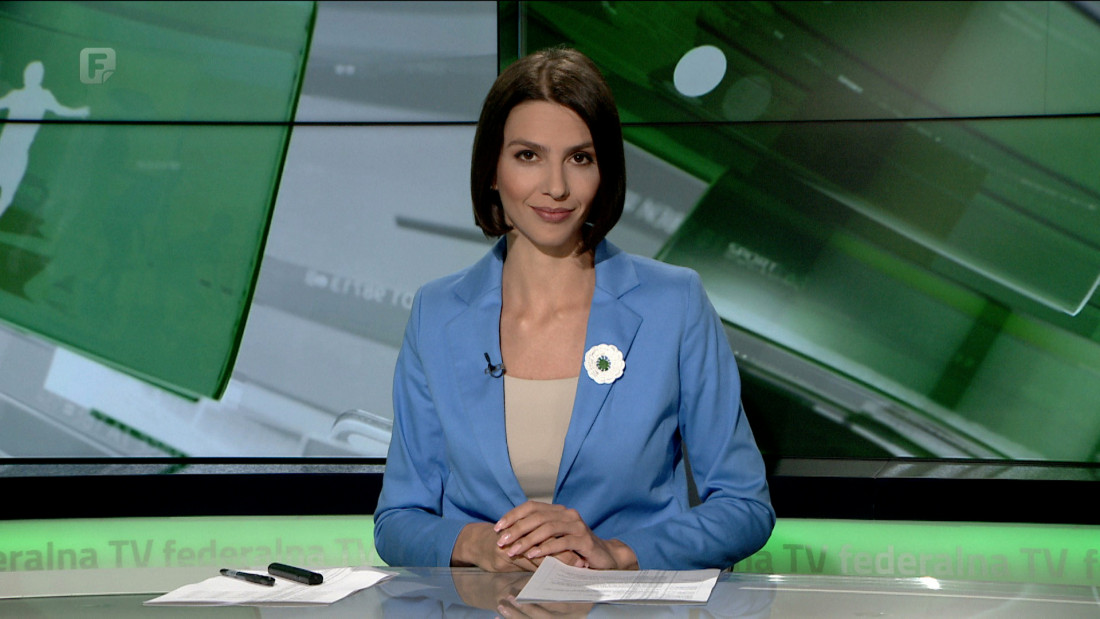 Sport - D2, 08.07.2022.